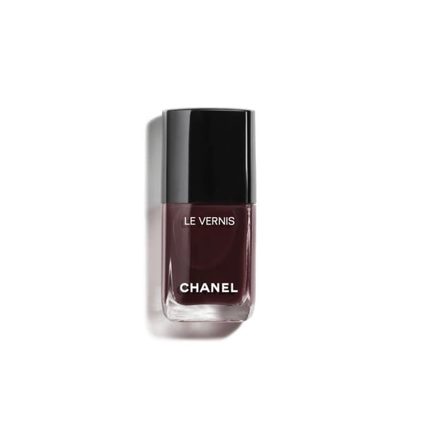 Chanel Le Vernis Longwear Nail Colour 13 ml