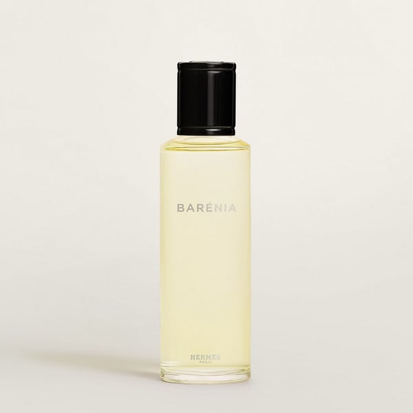 Hermes Barenia Eau De Parfum 125ml Refill