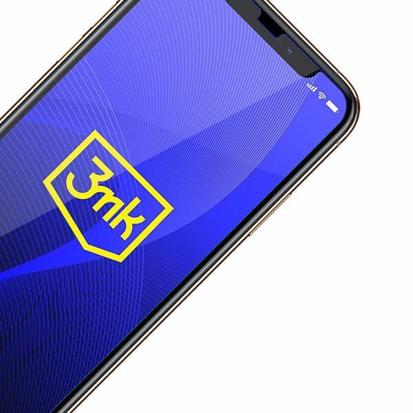 3MK FlexibleGlass, iPhone 11 Pro Max, 1 styck