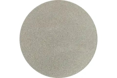 PFERD CD DIA 75 D 76 - P 220, Plast, 10 kpl