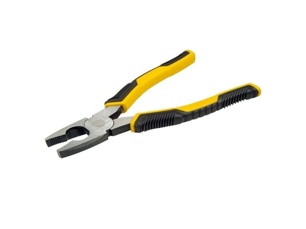 Stanley Control-Grip yleispihdit 200 mm (STHT0-74367)