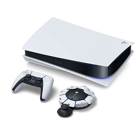 Sony Access -ohjain 9567943