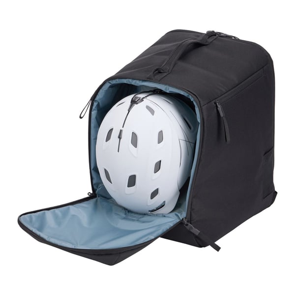 Thule TRBB235 RoundTrip laskettelumonolaukku 35 L polyesteri, musta