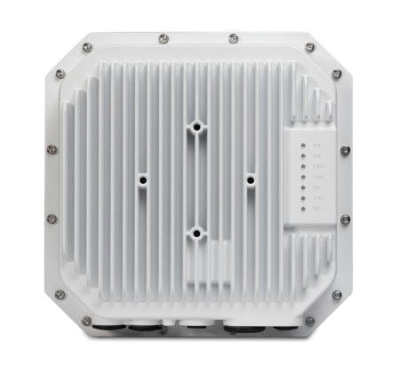Alcatel-Lucent OmniAccess Stellar AP1361 - Trådløst tilgangspunkt - Wi-Fi 6, Bluetooth - 2.4 GHz, 5 GHz