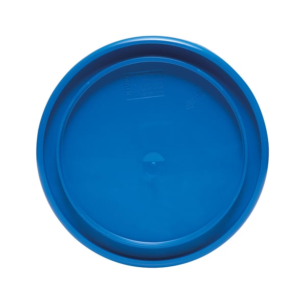 MAUL multicup, halkaisija: 140 mm, korkeus: 125 mm, sininen (41176-37) (41176-37) (41176-37)