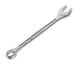 Facom 440.18, Metallinen