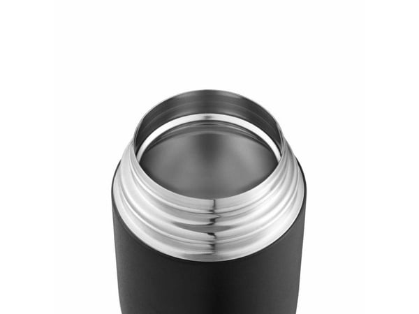 Termos Esbit FOOD JUG 0,75