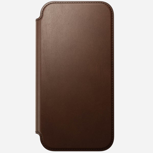 Nomad NM014131858, deksel, eple