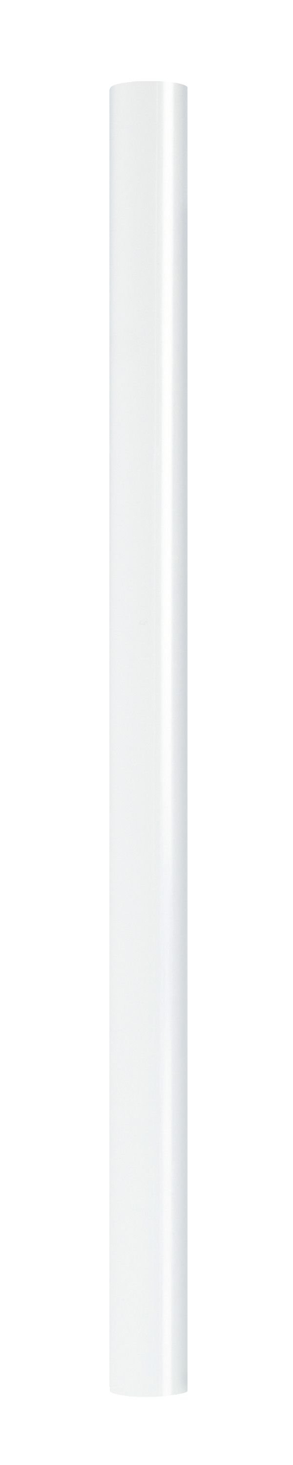 Rapid 5001413, 48 kpl, Laatikko, 880 g, 100 mm, 73 mm, 212 mm