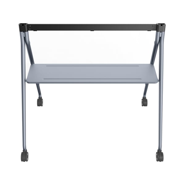 YEALINK-stativ MB86 med hjul