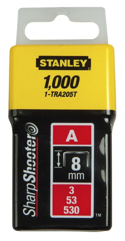 Stanley 1-TRA206-5T