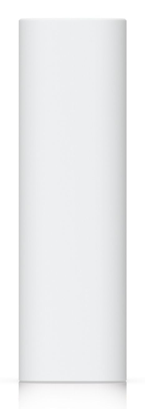 Ubiquiti USL-Entry dörr- och fönstersensor SuperLink trådlös vit
