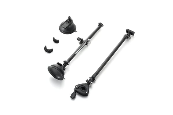 DJI Osmo Nano sammenleggbar armssett