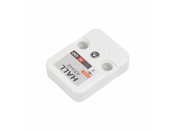 M5Stack Hall sensor A3144E