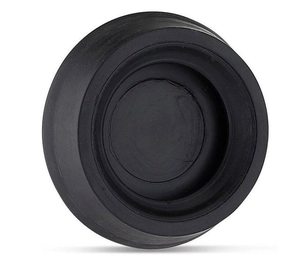 Aerobie AeroPress gummipakning Aerobie AeroPress gummipakning