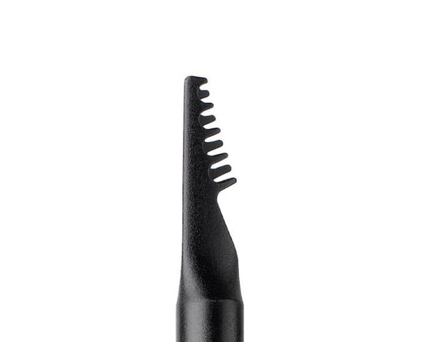 ARTDECO Ultra Fine Brow Liner Eyebrow Pencil No. 12 Deep Brunette