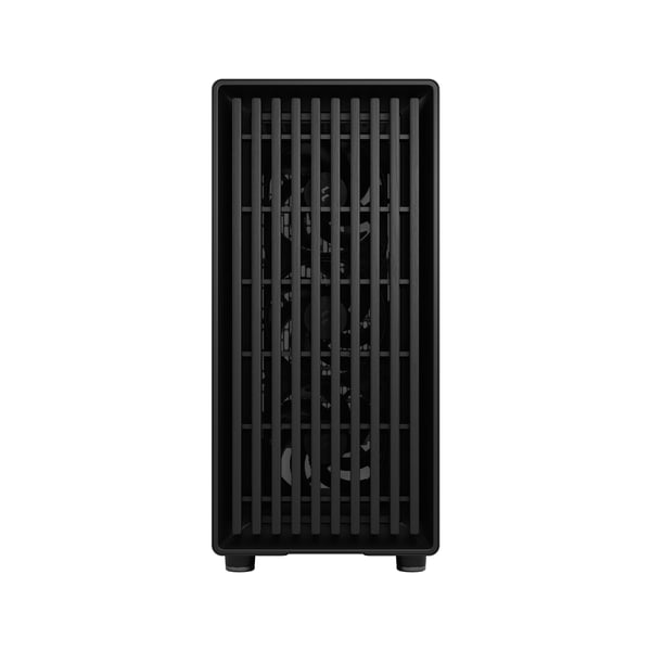Fractal Design North datorchassi ATX Momentum Edition FD-C-NOR1C-05 svart