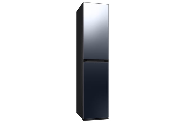 Samsung DF18CB8700CRE1 klespleieskap med damp og luktfjerning