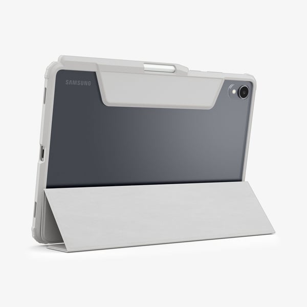 Spigen Air Skin Pro, Folio, Samsung, Galaxy Tab S11, 27,9 cm (11")