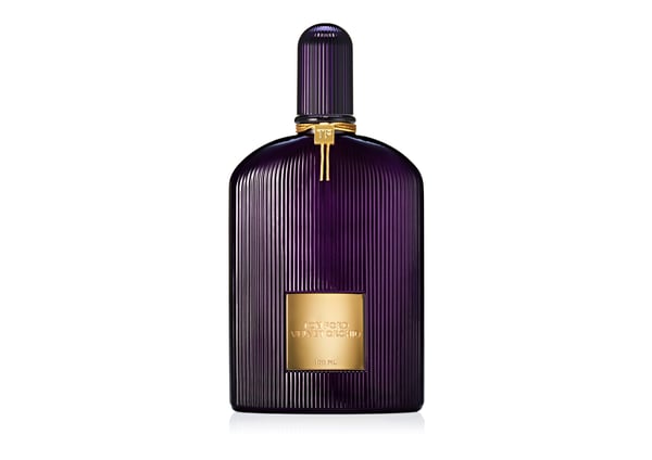 Tom Ford Velvet Orchid for Women 3.4 Oz EDP Spray 100ml