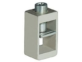 Legrand 026250
