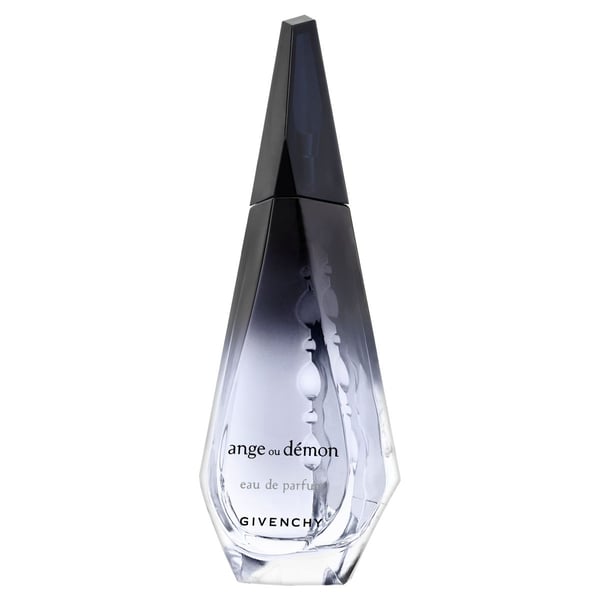 Givenchy Ange Ou Demon Eau De Parfum 100ml Women Spray