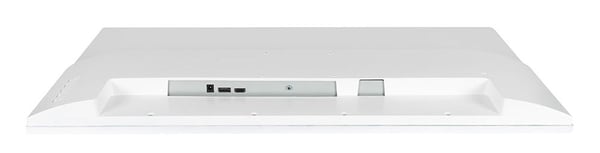 AG Neovo ME-3201 - LCD-skärm - färg - 32" - 1920 x 1080 Full HD (1080p) - 300 cd/m² - 5 ms - HDMI, DisplayPort - högtalare