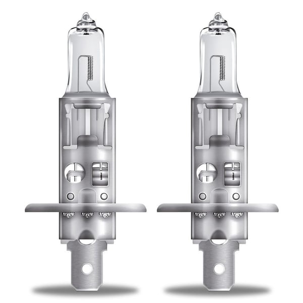 Osram Ultra Life - H1 billampor