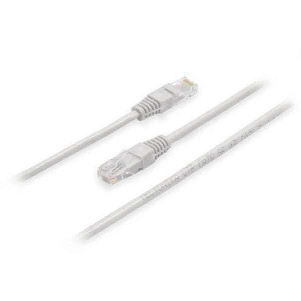 Teltonika PR2FK20M, 2 m, 4-nastainen ATX12V, suora, ylhäältäpäin
