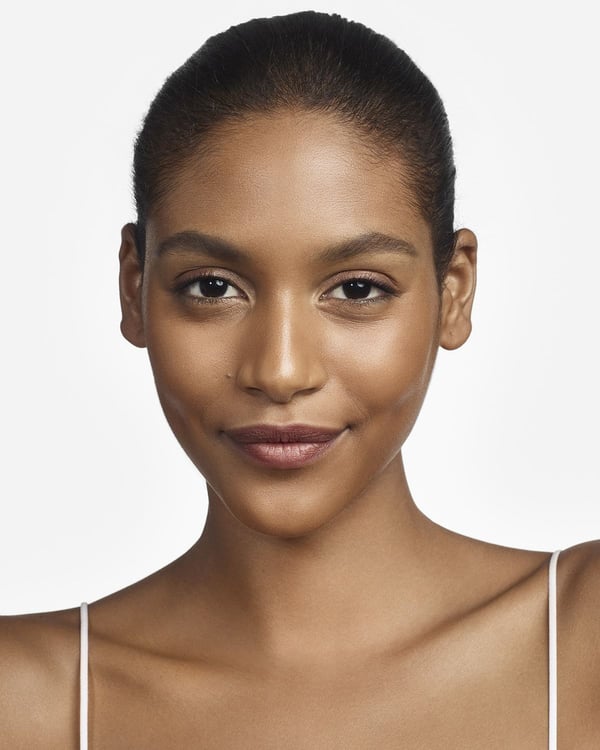 Clinique Shade 23 Ginger