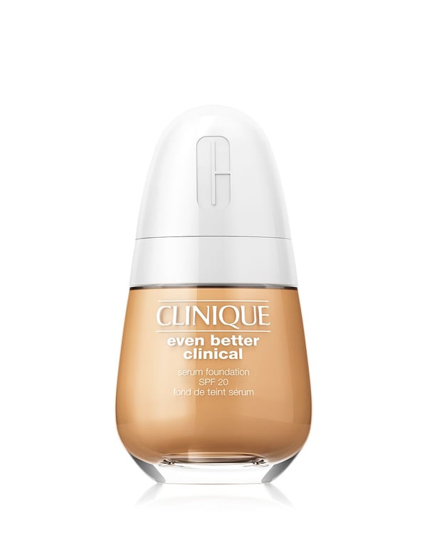 Clinique Even Better Clinical Serum Foundation Spf25 30ml