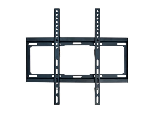 One For All WM2411 TV-seinäteline 32–65" 100 kg VESA 400x400