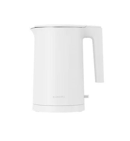 Xiaomi elektrisk vannkoker 2 EU | Vannkoker | 1800W, 1,7L