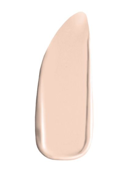 Clinique Beyond Perfecting Foundation + Concealer CN08 Linen 30 ml