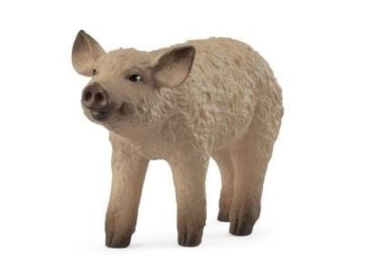 schleich FARM WORLD 14893, 3 vuosi/vuosia, Farm, Farm animals / farm toys, Monivärinen