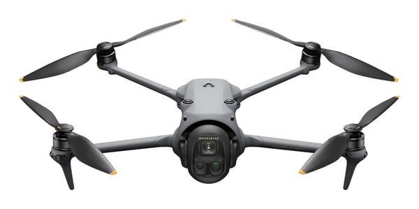 DJI Mavic 4 Pro drone 512GB Creator Combo, DJI RC Pro 2