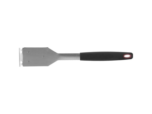 WESTMARK lankaharja 38,5 cm (15072280)