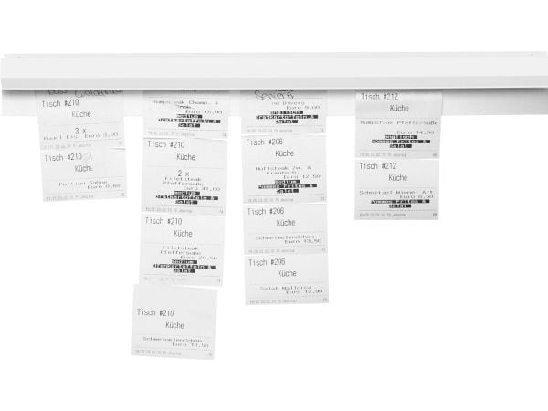 Magnetoplan 21008600