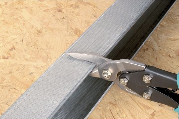 wolfcraft GmbH 4027000