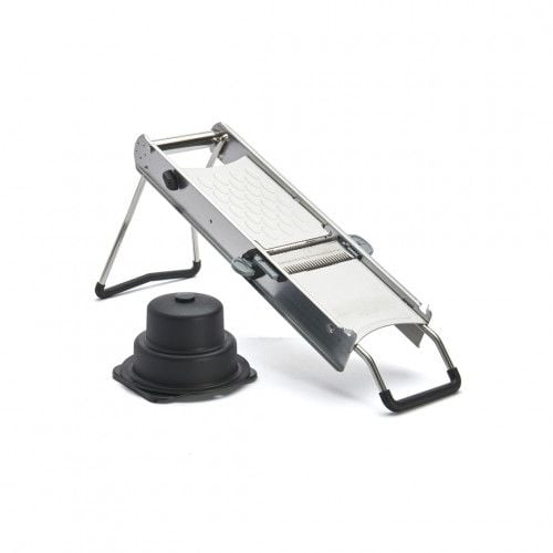 de Buyer La Mandoline Access - Mandoline slicer