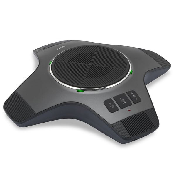 snom C52-SP Mikrofon for C520