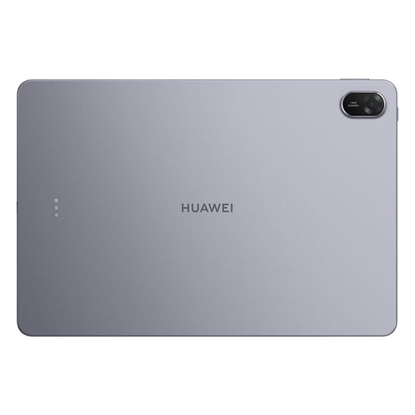 Huawei MatePad 11.5 2025 tabletti 11.5" 128 GB Wi-Fi, avaruudenharmaa