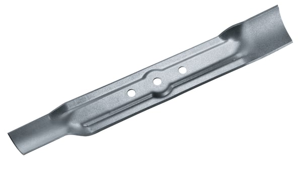 Bosch Rotak 32LI, Metallinen, 1 kpl, 320 mm
