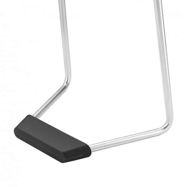 Hailo Müllsackständer ProfiLine MSS 0912-030 ( 0912-030 )