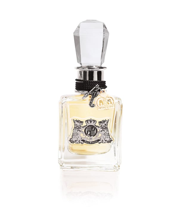 Juicy Couture Women's Perfume 3.4 Fl Oz