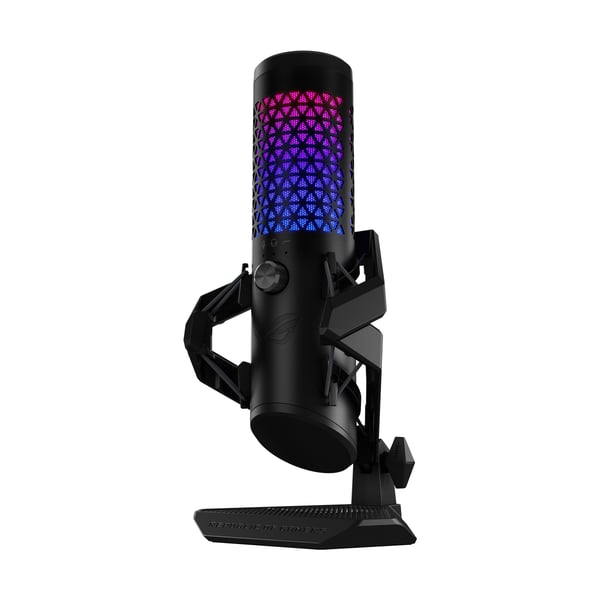 ASUS ROG Carnyx - Mikrofon - USB