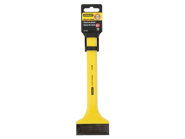 Stanley muuraustaltta 45x216mm 18-294