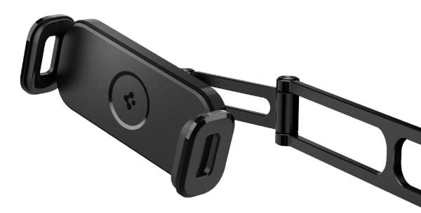 Spigen OneTap - Bilhållare för surfplatta