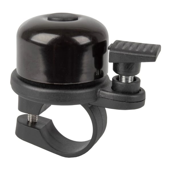 Hama AirBell, Ringklocka, Svart