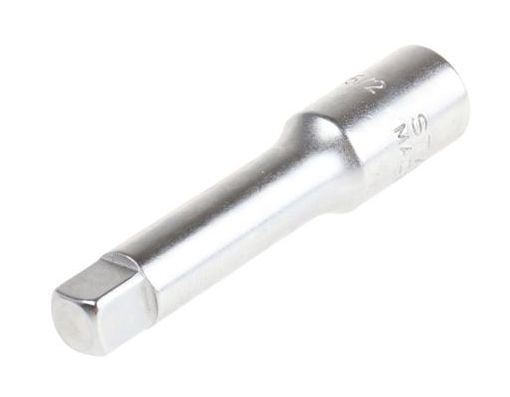 STAHLWILLE 11010001, 54 mm, 1 kpl